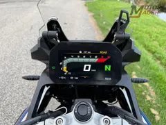 BMW F 850 GS 2019 occasion – foto 17 van 20