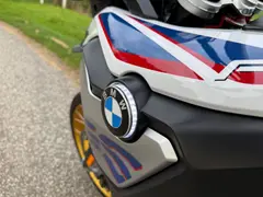 BMW F 850 GS 2019 occasion – foto 16 van 20