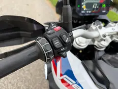 BMW F 850 GS 2019 occasion – foto 15 van 20