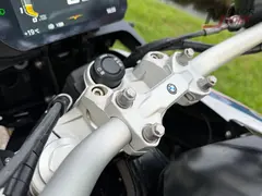 BMW F 850 GS 2019 occasion – foto 19 van 20