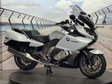 BMW K 1600 GT