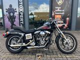 HARLEY-DAVIDSON SHOVELHEAD