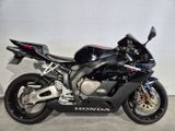 HONDA CBR 1000 RR FIREBLADE