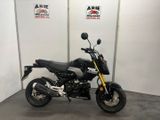 HONDA MSX 125