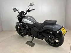 Kawasaki Vulcan S 2019 occasion – foto 5 van 9