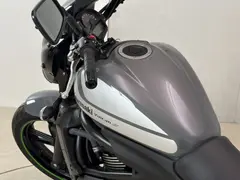 Kawasaki Vulcan S 2019 occasion – foto 9 van 9