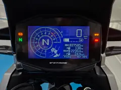 Suzuki V-Strom 1050/A 2020 occasion – foto 5 van 5