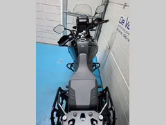 Suzuki V-Strom 1050/A 2020 occasion – foto 4 van 5