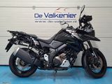 SUZUKI V-STROM 1050/A