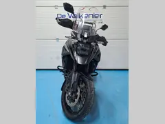 Suzuki V-Strom 1050/A 2020 occasion – foto 3 van 5
