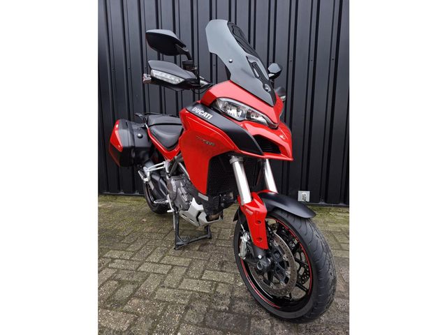 ducati - multistrada-1260-s-grand-tour