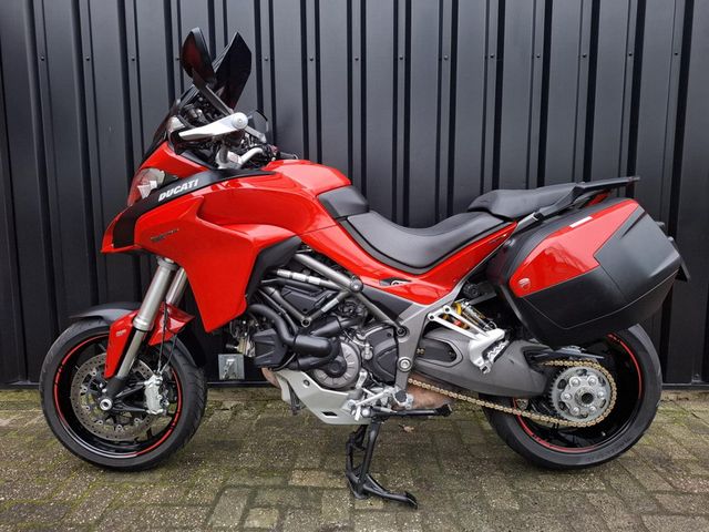 ducati - multistrada-1260-s-grand-tour