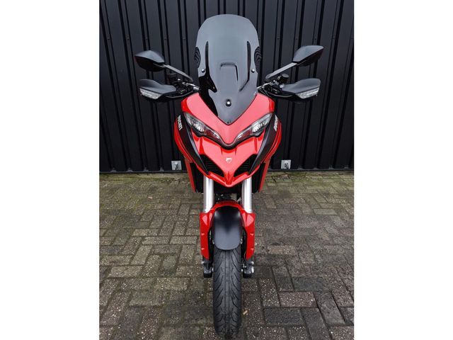 ducati - multistrada-1260-s-grand-tour