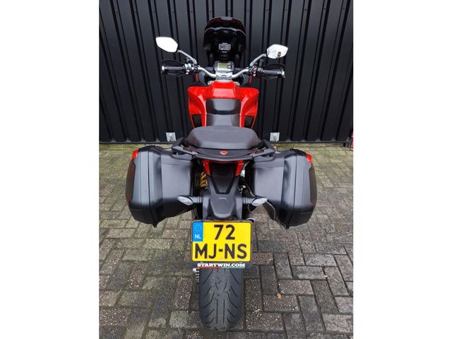 ducati - multistrada-1260-s-grand-tour