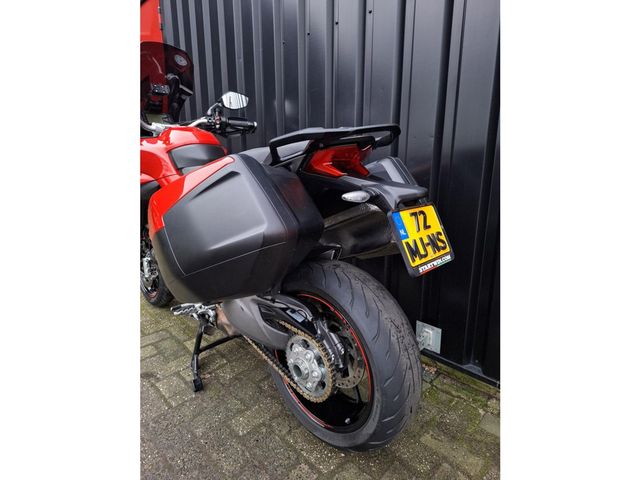 ducati - multistrada-1260-s-grand-tour