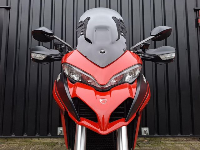 ducati - multistrada-1260-s-grand-tour