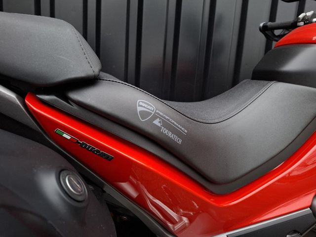 ducati - multistrada-1260-s-grand-tour