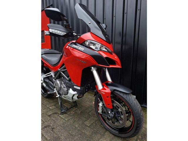 ducati - multistrada-1260-s-grand-tour