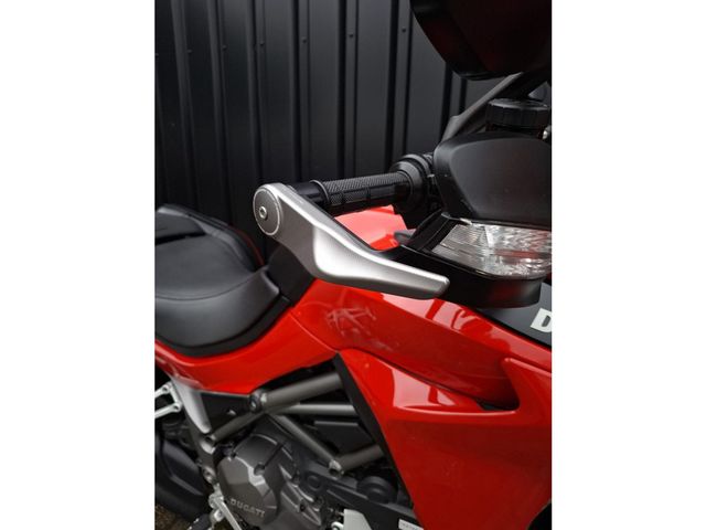 ducati - multistrada-1260-s-grand-tour