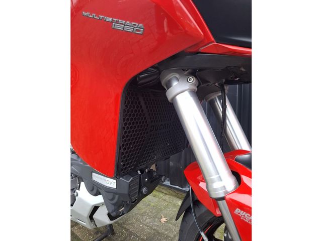 ducati - multistrada-1260-s-grand-tour