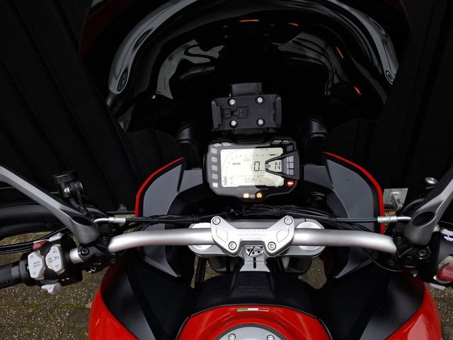 ducati - multistrada-1260-s-grand-tour