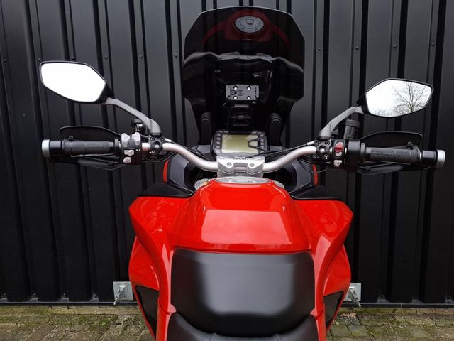 ducati - multistrada-1260-s-grand-tour