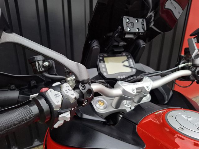ducati - multistrada-1260-s-grand-tour