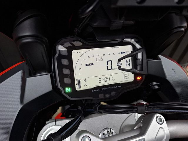 ducati - multistrada-1260-s-grand-tour