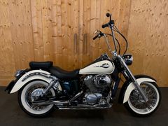 HONDA VT 750 C2 SHADOW ACE