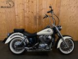 HONDA VT 750 C2 SHADOW ACE