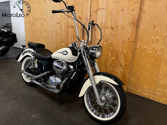 honda - vt-750-c2-shadow-ace