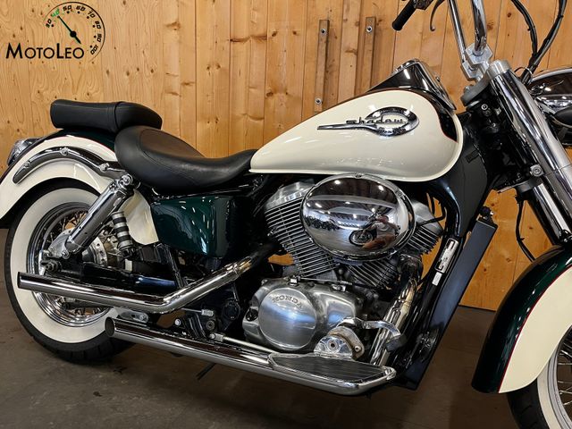 honda - vt-750-c2-shadow-ace