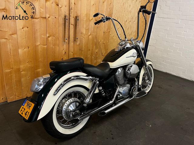 honda - vt-750-c2-shadow-ace