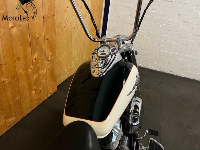 honda - vt-750-c2-shadow-ace