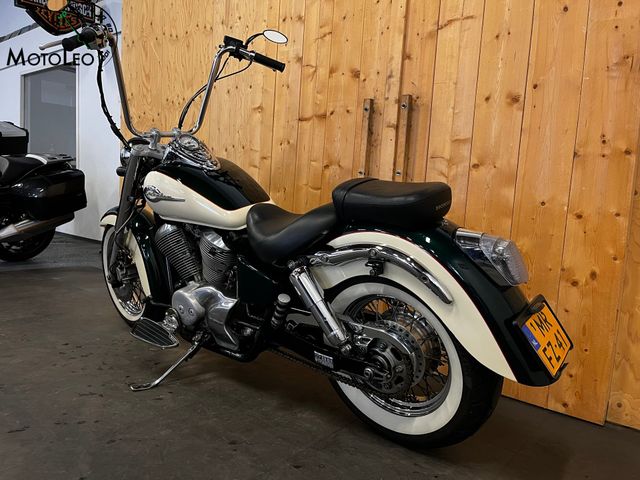 honda - vt-750-c2-shadow-ace