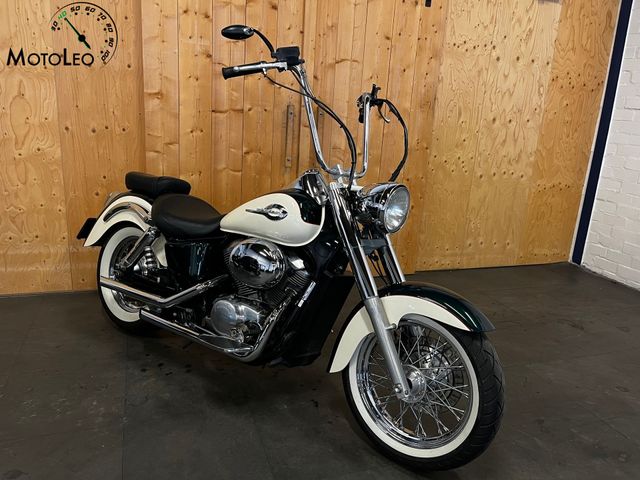 honda - vt-750-c2-shadow-ace