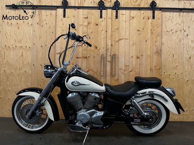 honda - vt-750-c2-shadow-ace