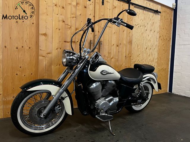 honda - vt-750-c2-shadow-ace