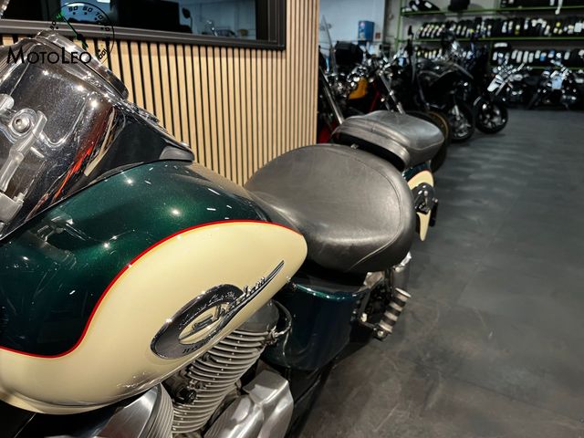 honda - vt-750-c2-shadow-ace