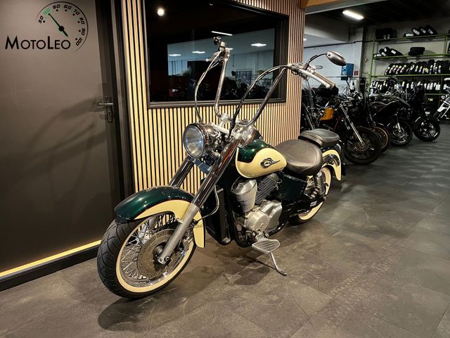 honda - vt-750-c2-shadow-ace