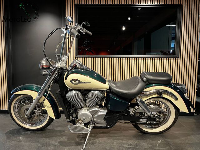 honda - vt-750-c2-shadow-ace