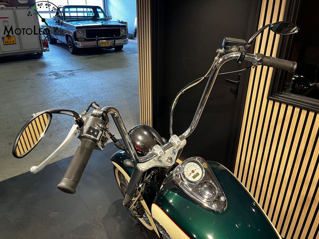 honda - vt-750-c2-shadow-ace