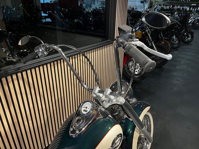 honda - vt-750-c2-shadow-ace