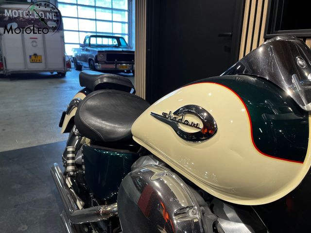 honda - vt-750-c2-shadow-ace