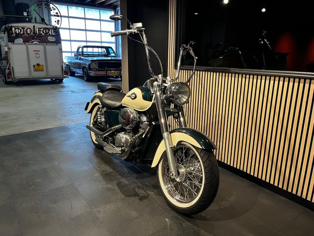 honda - vt-750-c2-shadow-ace