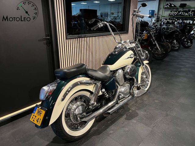 honda - vt-750-c2-shadow-ace