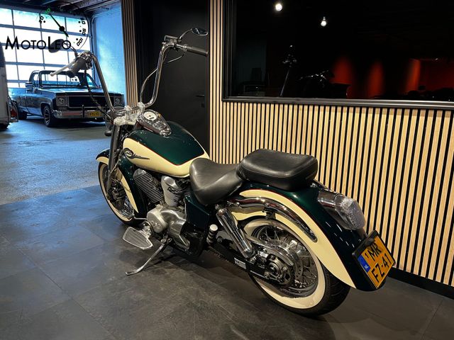 honda - vt-750-c2-shadow-ace