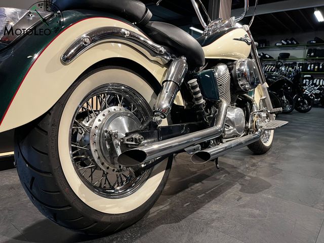 honda - vt-750-c2-shadow-ace