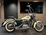 HONDA VT 750 C2 SHADOW ACE