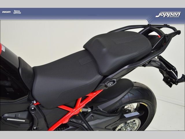 ducati - multistrada-v4-pikes-peak